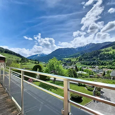 Halbeis By Interhome *