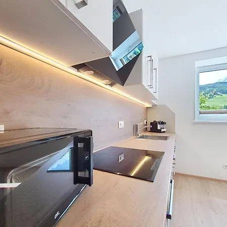 Halbeis By Interhome